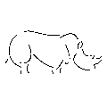 Rhino